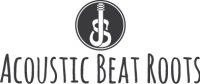Acoustic Beat Roots