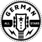 German All-Stars